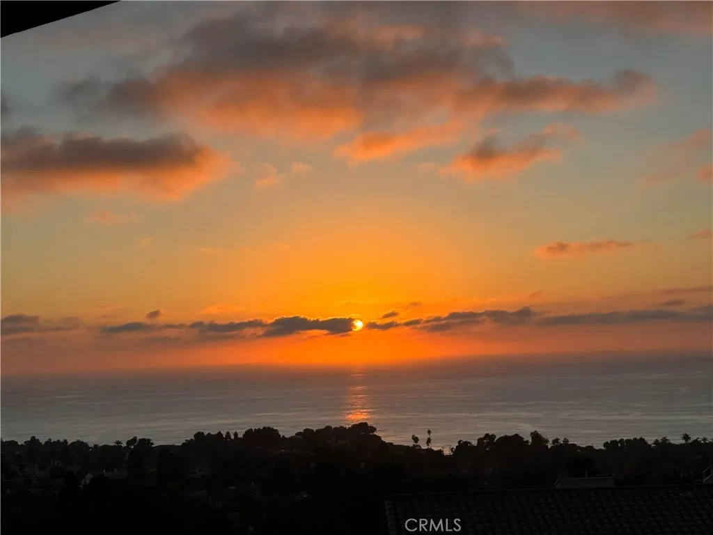 Additional image 41 of 2560 Via Sanchez, Palos Verdes Estates, CA 90274
