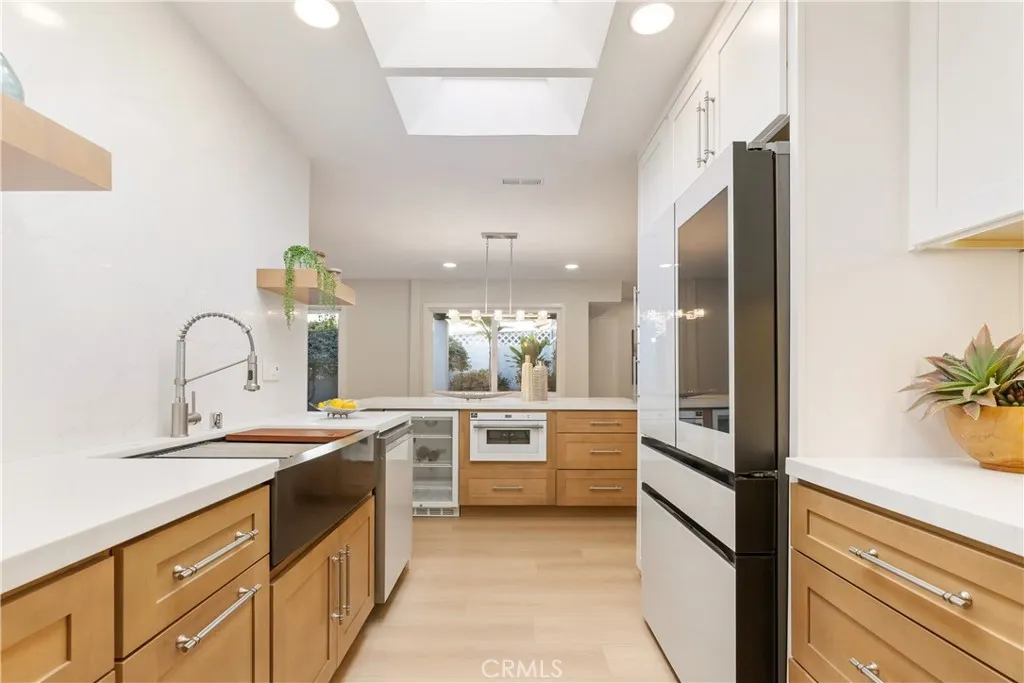 Additional image 42 of 3470 Bahia Blanca W Unit B, Laguna Woods, CA 92637