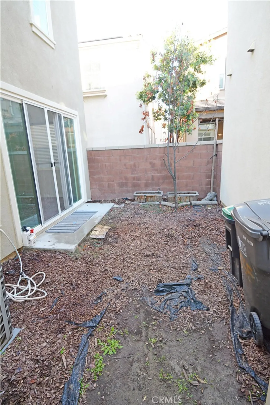 Additional image 34 of 8765 Festival Street, Chino, CA 91708