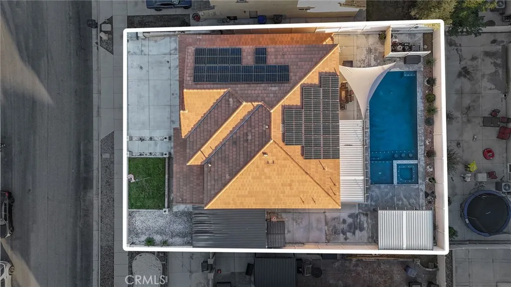 Additional image 40 of 11264 Conner Cir, Jurupa Valley, CA 91752