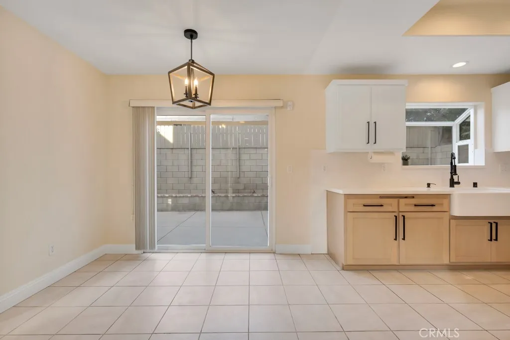 Additional image 60 of 17743 Merridy Street, Northridge, CA 91325