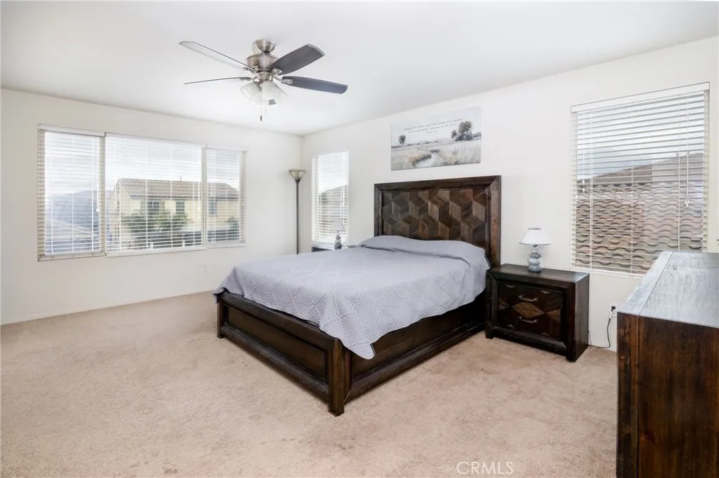 Additional image 27 of 1108 Yorba St, Perris, CA 92571