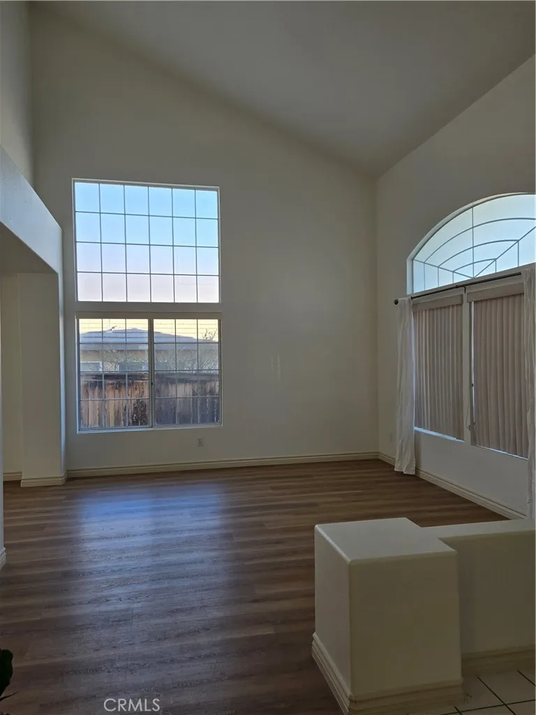 Additional image 34 of 12334 Navajo Ln, Victorville, CA 92392