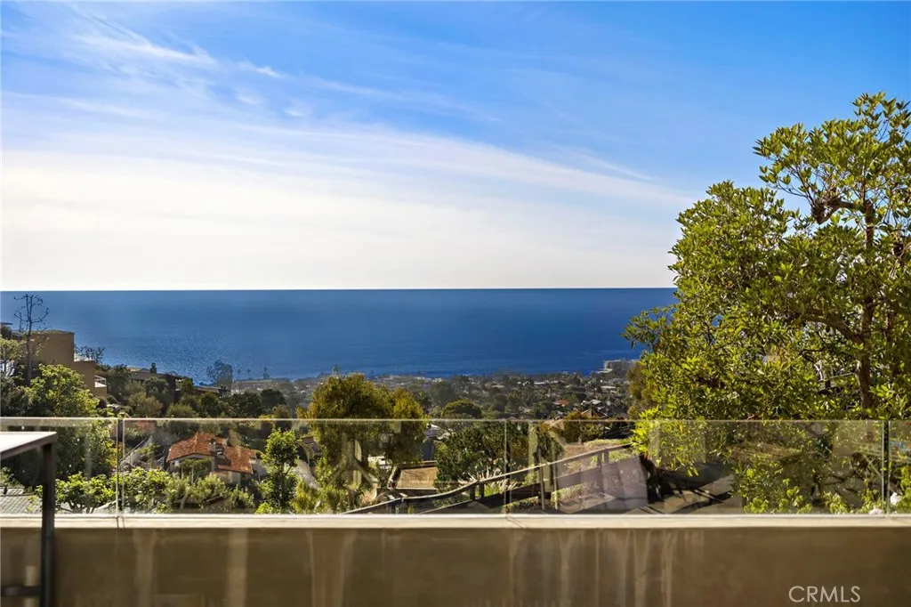 Additional image 13 of 6 Pacific Vista, Laguna Beach, CA 92651