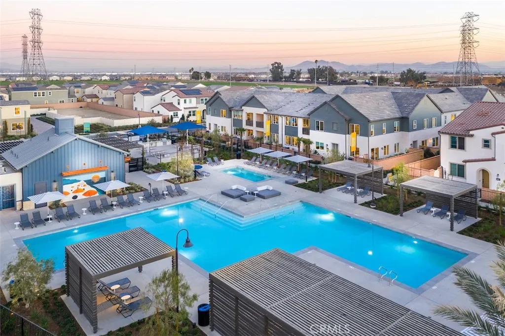 Additional image 14 of 4153 S S. Limecrest Paseo Unit 57, Ontario, CA 91761