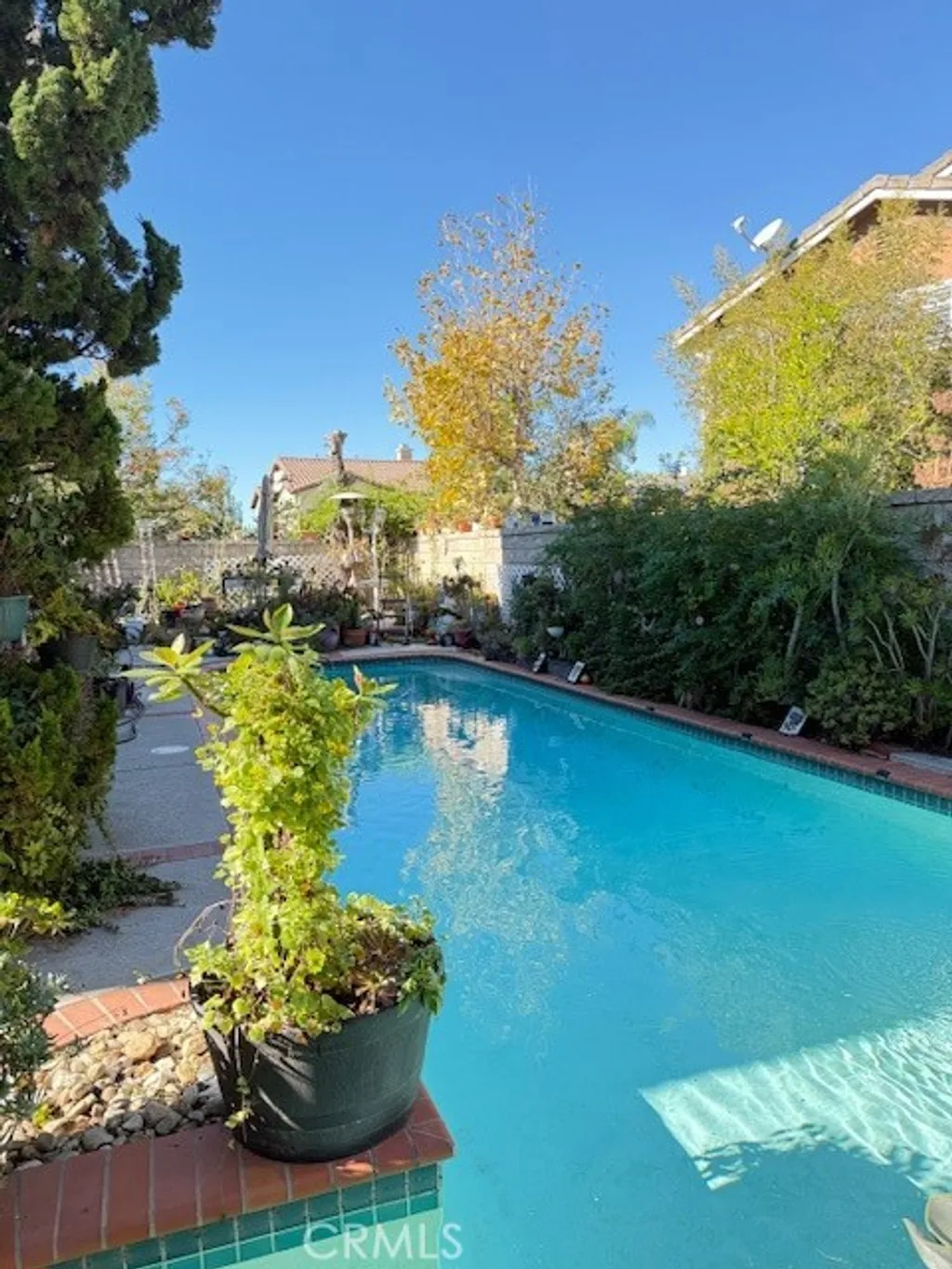 Additional image 29 of 17411 Bramble Court, Yorba Linda, CA 92886