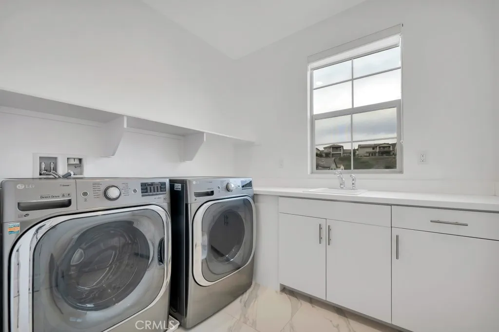 Additional image 107 of 18348 Cachet Way, Canyon Country, CA 91350