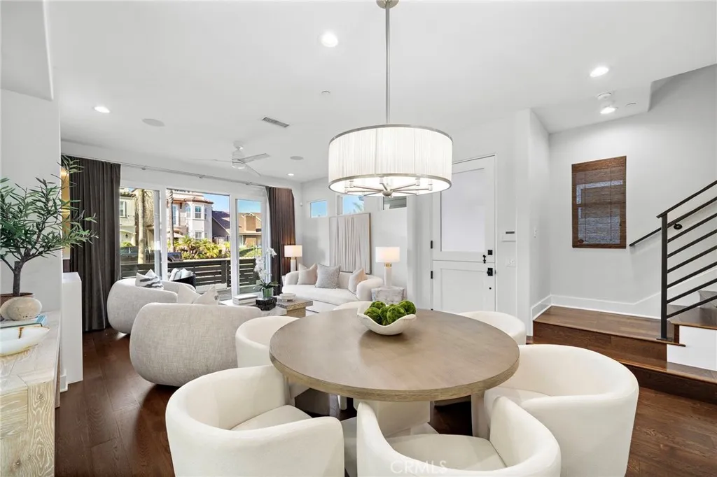 Additional image 11 of 520 13th, Huntington Beach, CA 92648