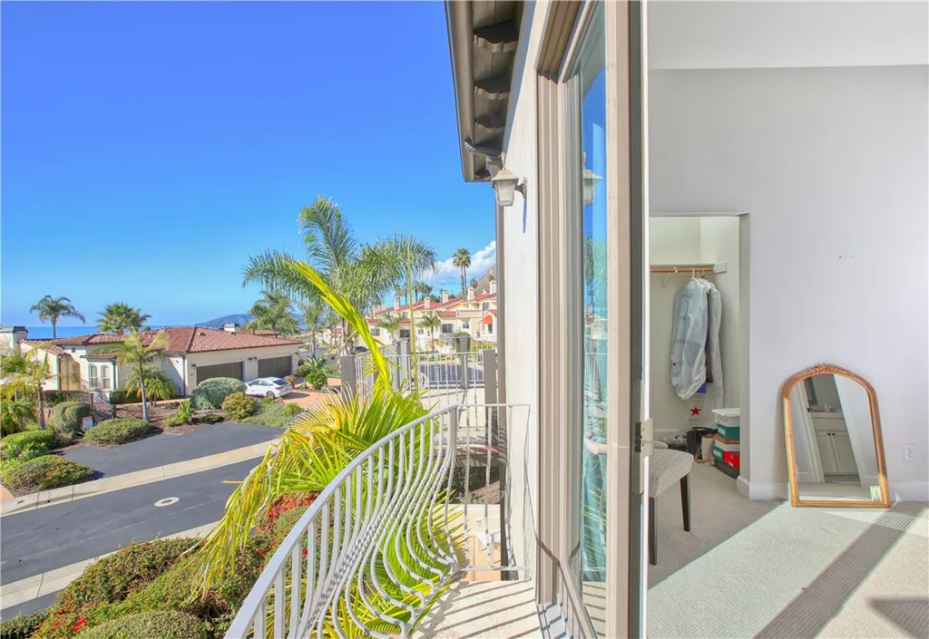 Property image for 1895 Barcelona, Pismo Beach, CA 93449