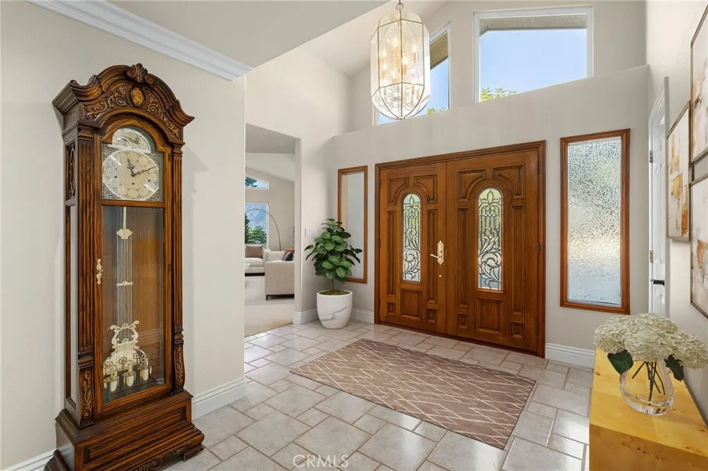 Additional image 82 of 705 Beaverbrook Ln, Glendora, CA 91740