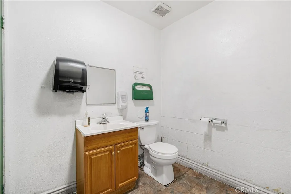 Additional image 27 of 12300 Lakewood, Downey, CA 90242