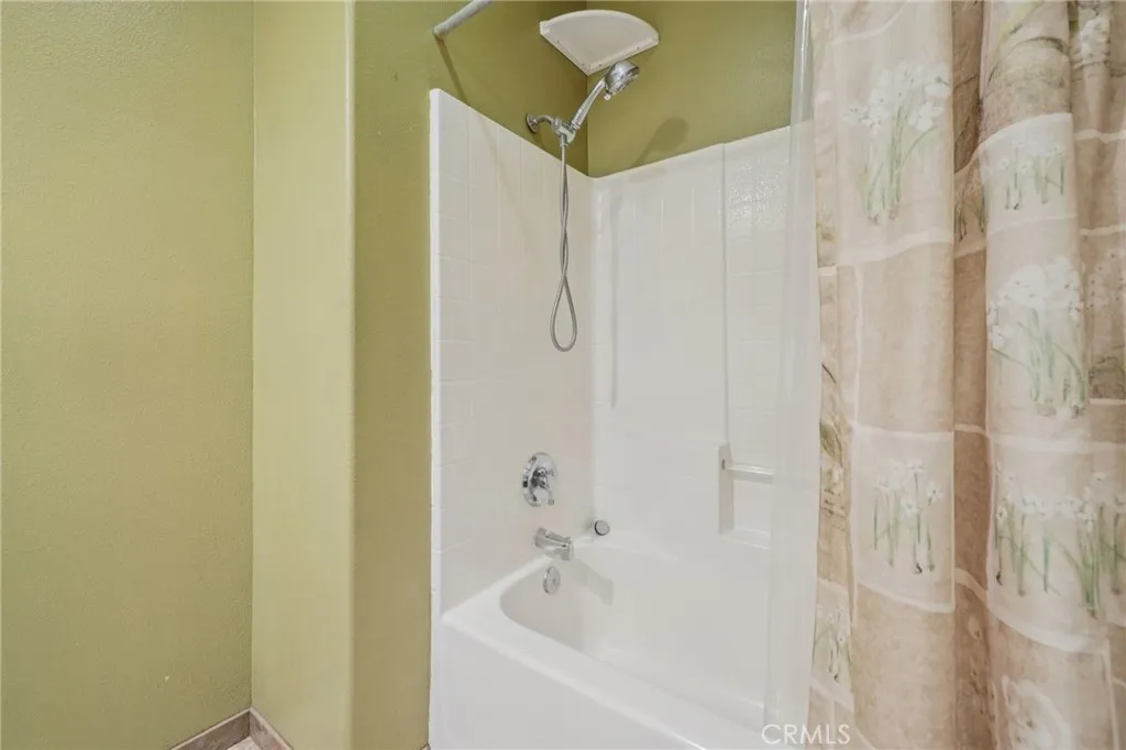 Additional image 90 of 5476 Nectar Ave, Hemet, CA 92544