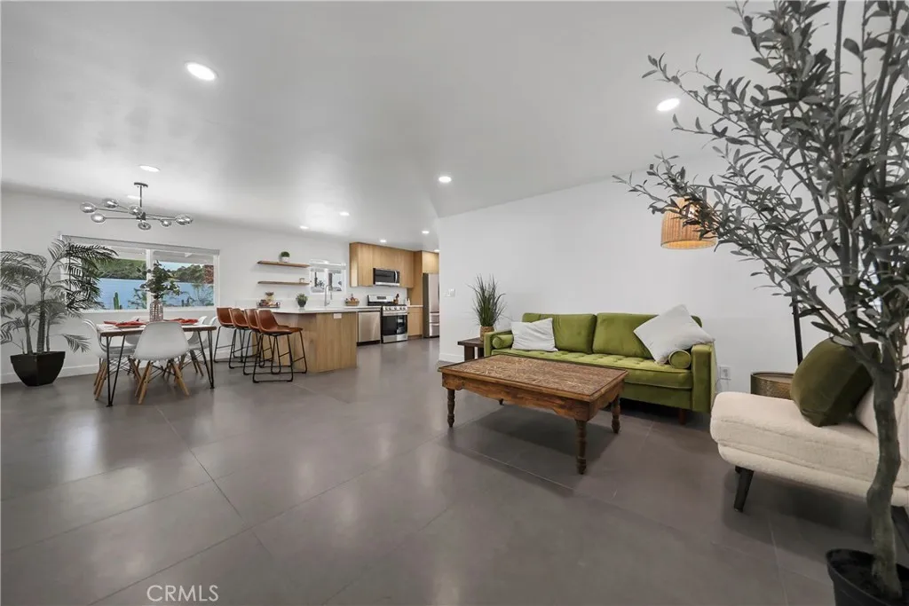 Additional image 47 of 2480 N Aurora Drive, Palm Springs, CA 92262