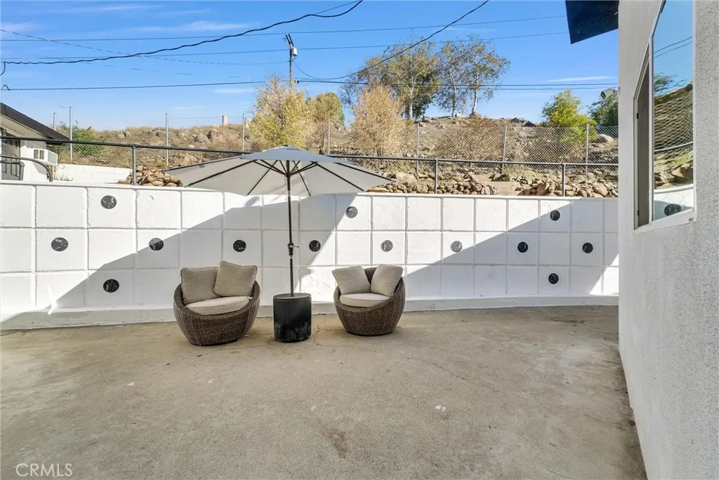 Additional image 37 of 6128 Hawarden Dr, Riverside, CA 92506