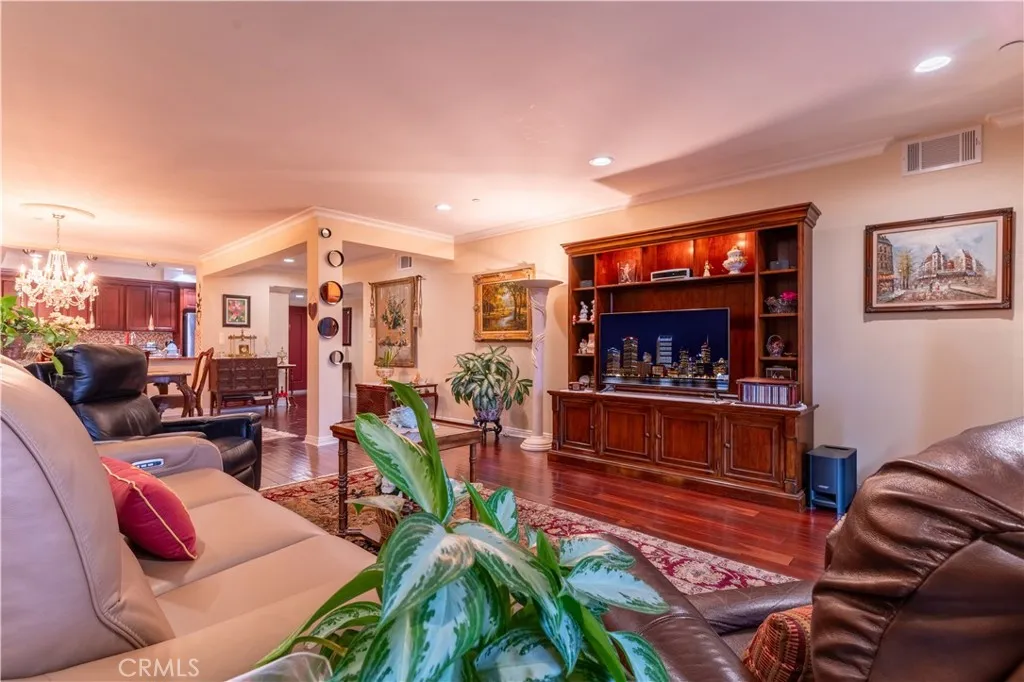 Additional image 30 of 4533 Vista Del Monte Avenue Unit 201, Sherman Oaks, CA 91403