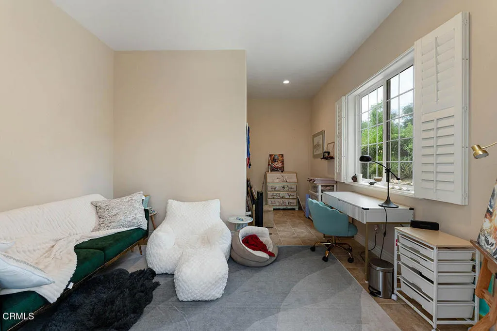 Additional image 48 of 1230 Coast Oak Drive, Solvang, CA 93463