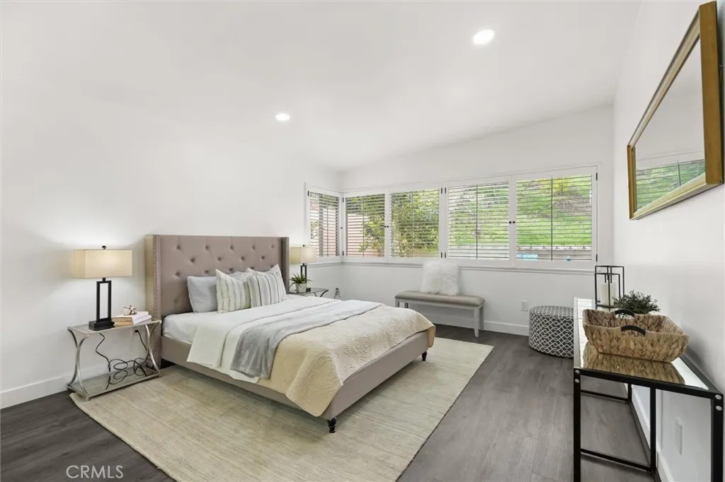 Additional image 27 of 27423 Warrior Drive, Rancho Palos Verdes, CA 90275