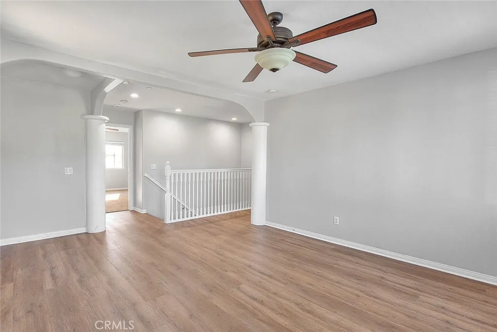 Additional image 66 of 8043 Jamestown Cir, Fontana, CA 92336