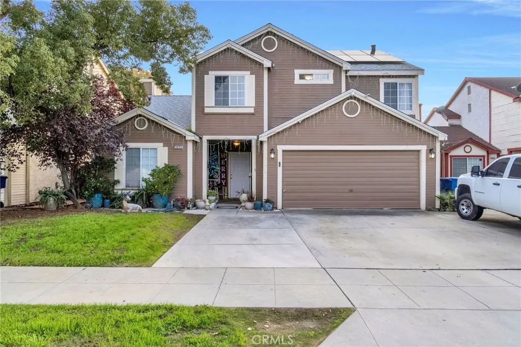 Additional image 26 of 2372 Ironwood Way, Madera, CA 93637