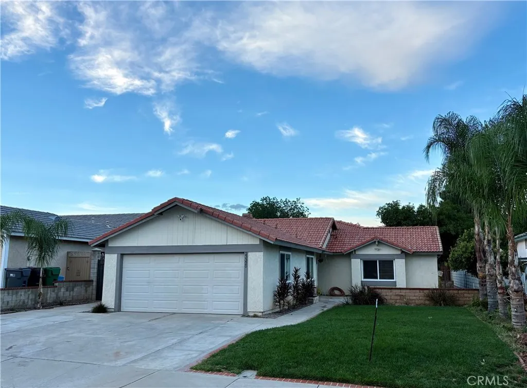 Additional image 23 of 23320 Sonnet Dr, Moreno Valley, CA 92557