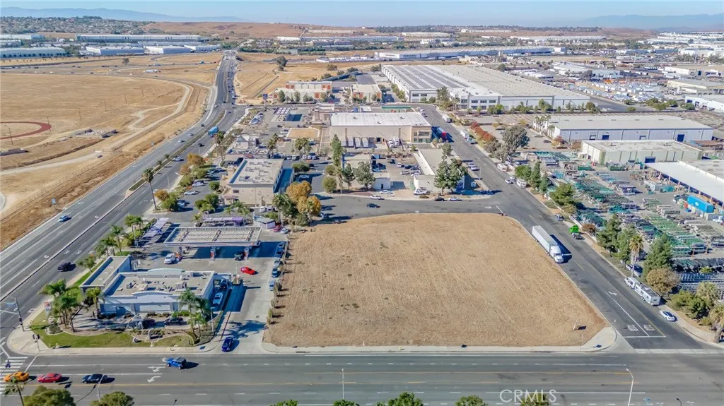 Additional image 18 of Goldencrest Dr. & Elsworth St, Moreno Valley, CA 92553