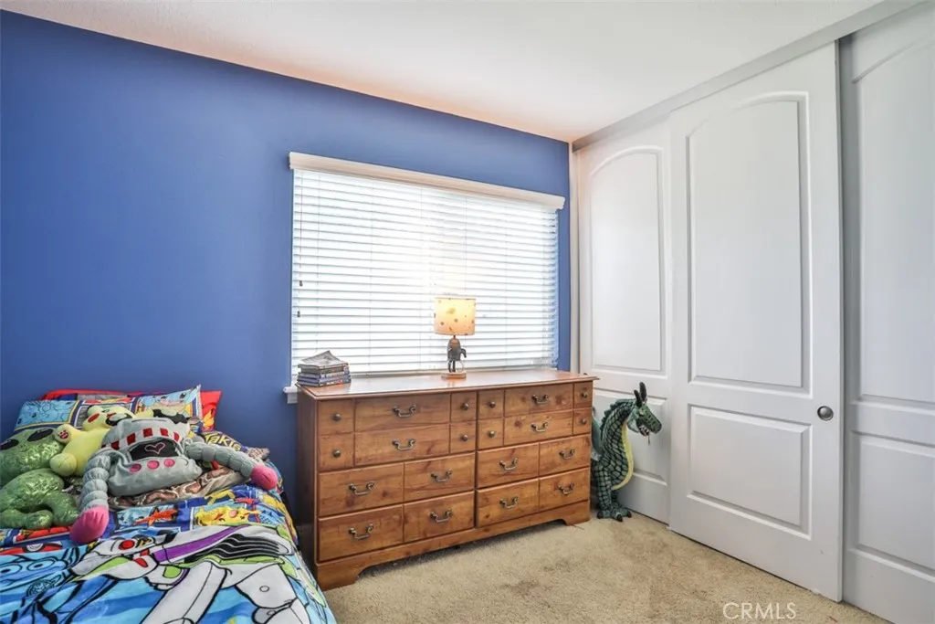 Additional image 24 of 1476 Fernando Ave, Upland, CA 91786