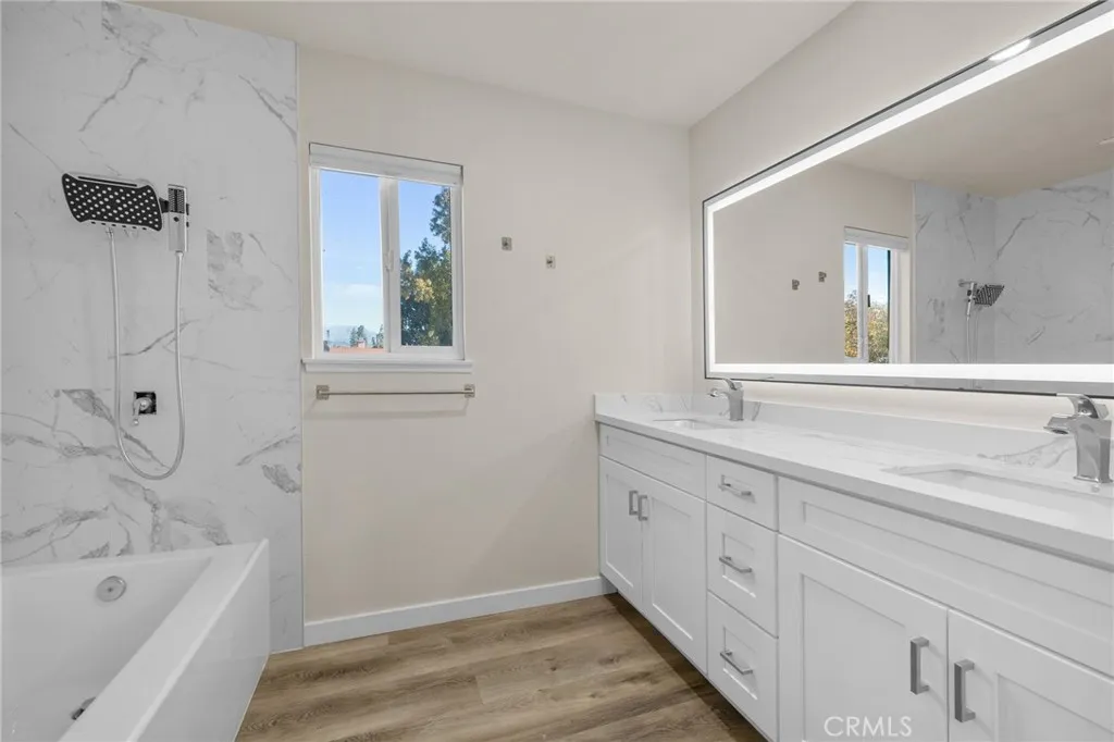 Additional image 40 of 25118 Daisy Ave, Loma Linda, CA 92354