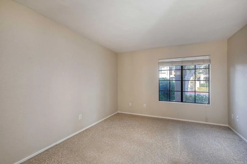 Additional image 24 of 13006 Wimberly Square Unit 1, Rancho Bernardo (San Diego), CA 92128
