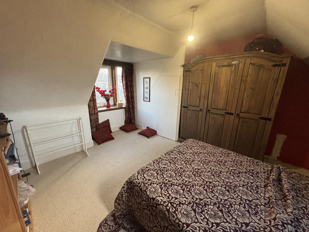 Additional image 12 of East Longleys, Crimond, Fraserburgh, Aberdeenshire, AB43 8QJ