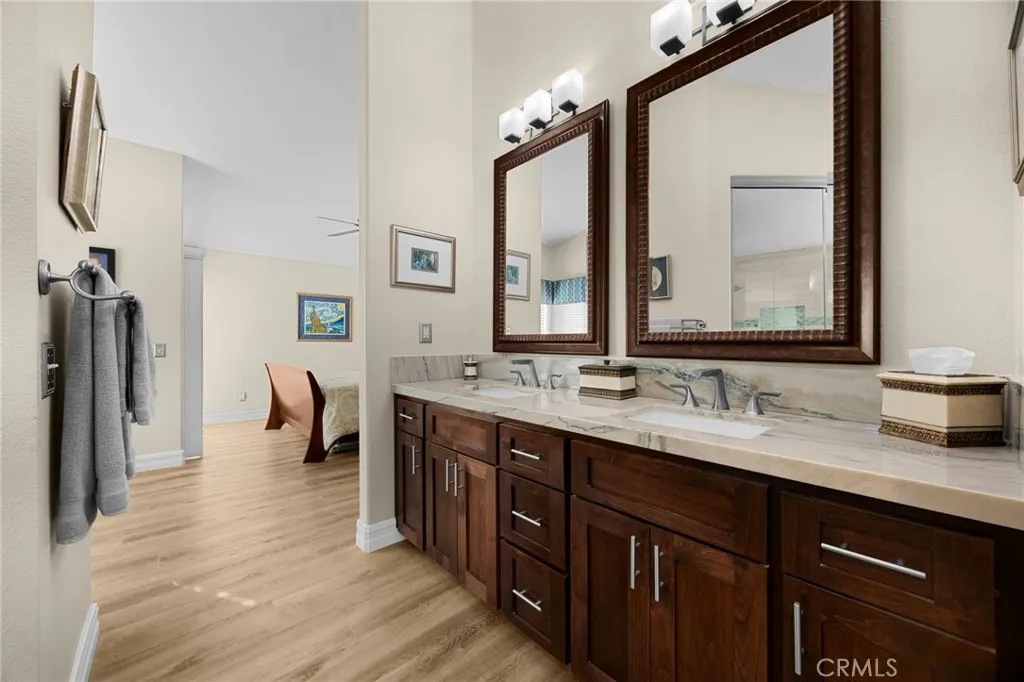 Additional image 91 of 6163 Sevenoaks, Chino Hills, CA 91709