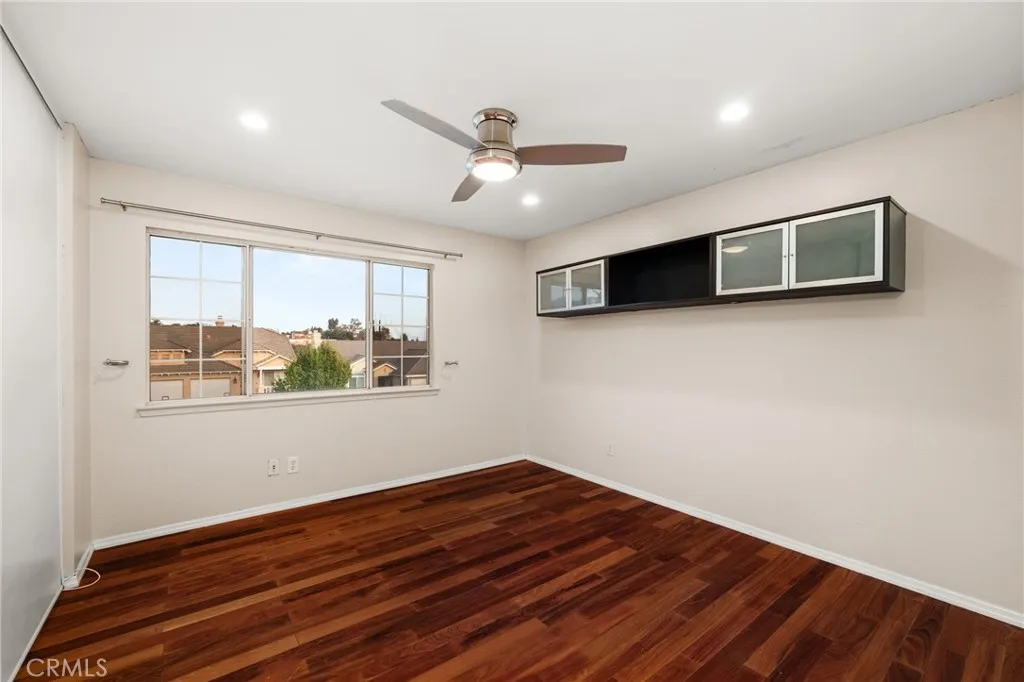 Additional image 25 of 6400 Sonterra Court, Rancho Cucamonga, CA 91737