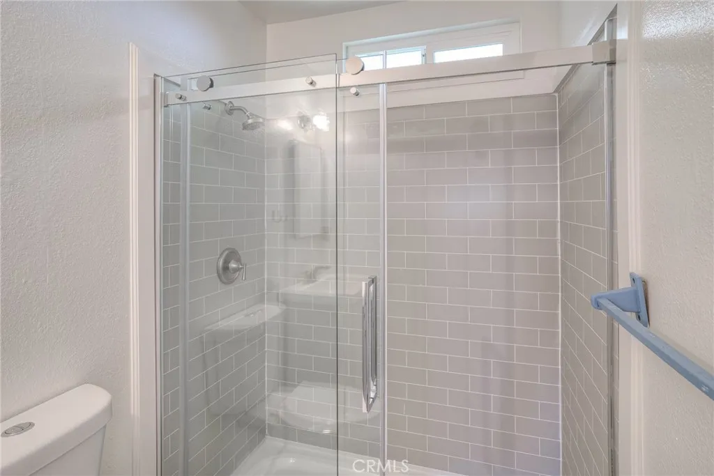 Additional image 50 of 5824 Vista Del Cerro, Oroville, CA 95966