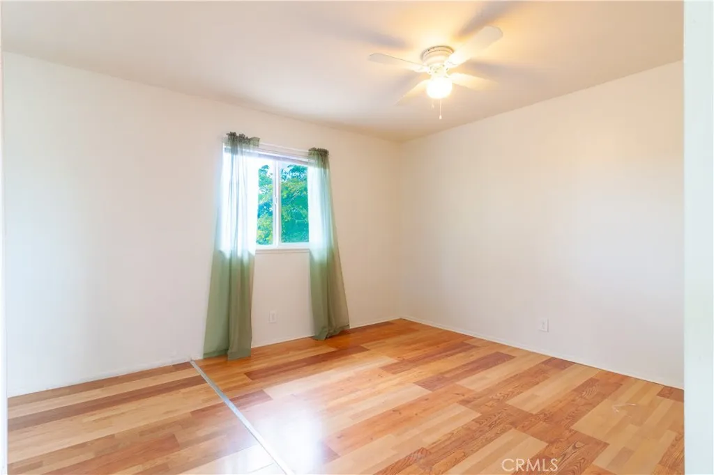 Additional image 22 of 44455 Hanstead Ave, Lancaster, CA 93535