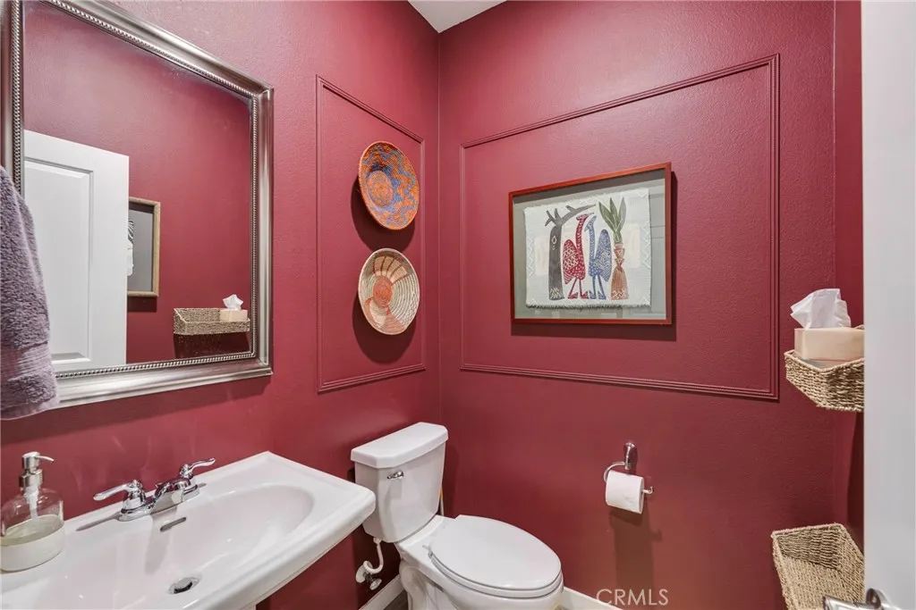 Additional image 92 of 79244 Zamora Court, Indio, CA 92203