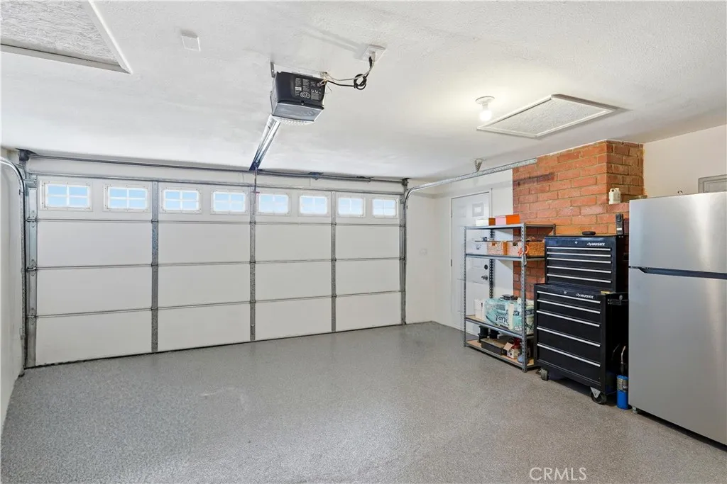 Additional image 48 of 16456 Kingsbury, Granada Hills, CA 91344