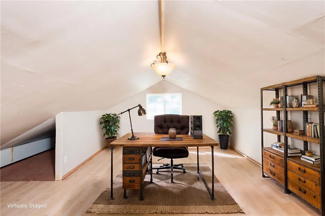 Additional image 69 of 1911 Pine Crest Drive, Corona, CA 92882