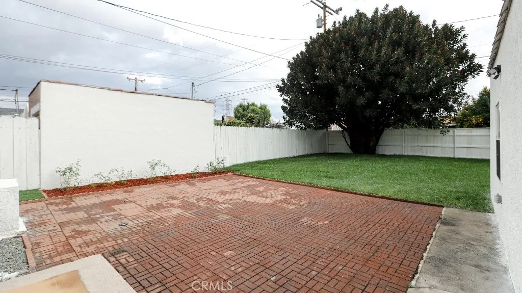 Additional image 93 of 6764 Lemon Ave, Long Beach, CA 90805