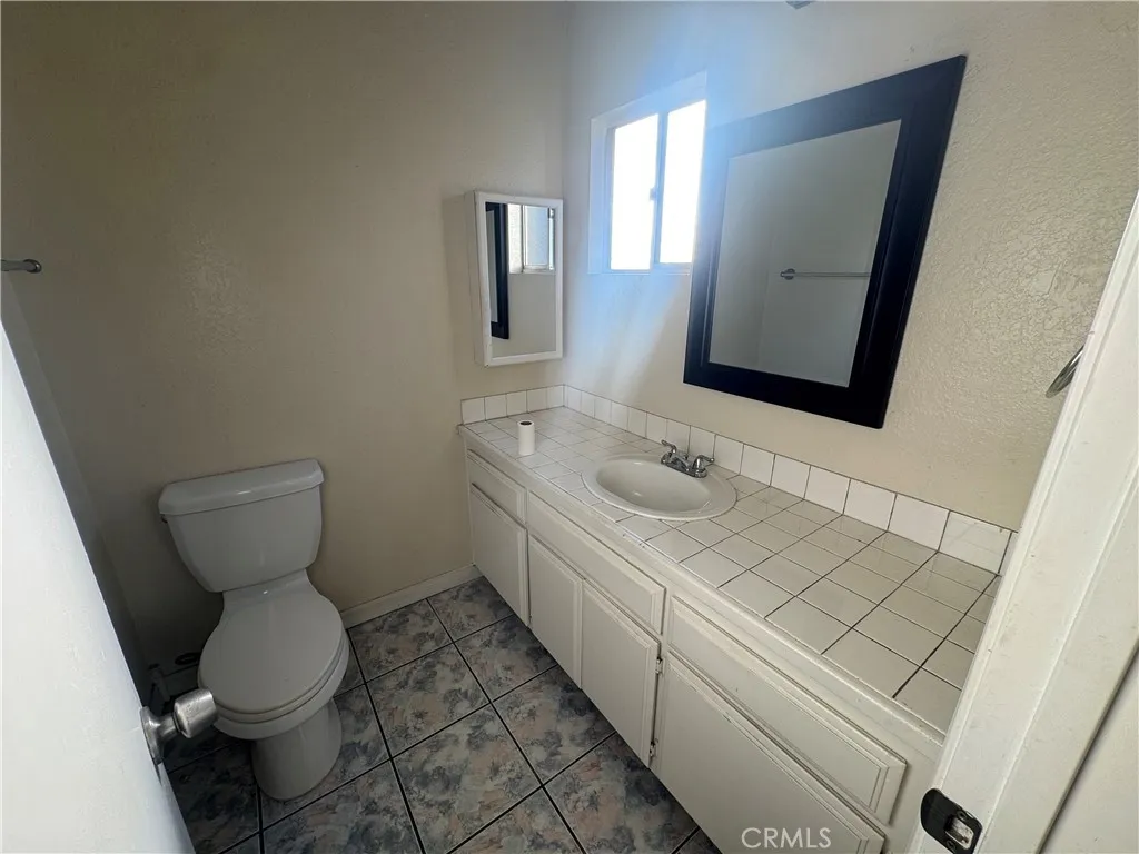 Additional image 112 of 1114 Coronado Avenue, Spring Valley, CA 91977