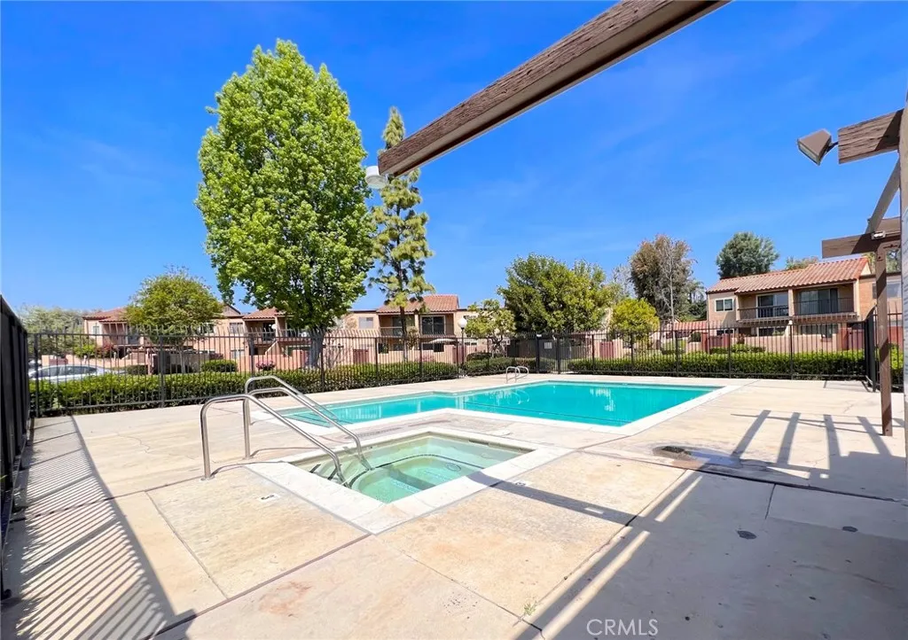 Additional image 28 of 3729 Florida St, West Covina, CA 91792