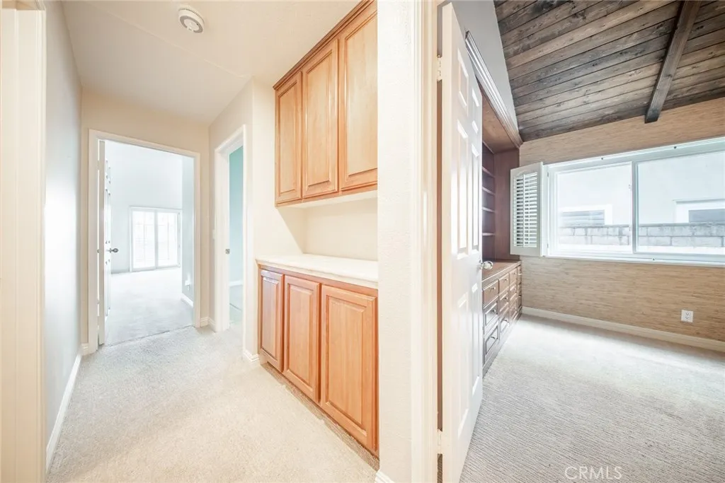 Additional image 13 of 28402 Rancho Cristiano, Laguna Niguel, CA 92677