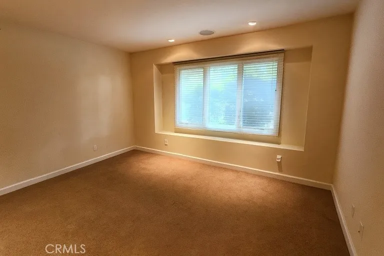 Additional image 28 of 3103 Flintridge Dr, Fullerton, CA 92835