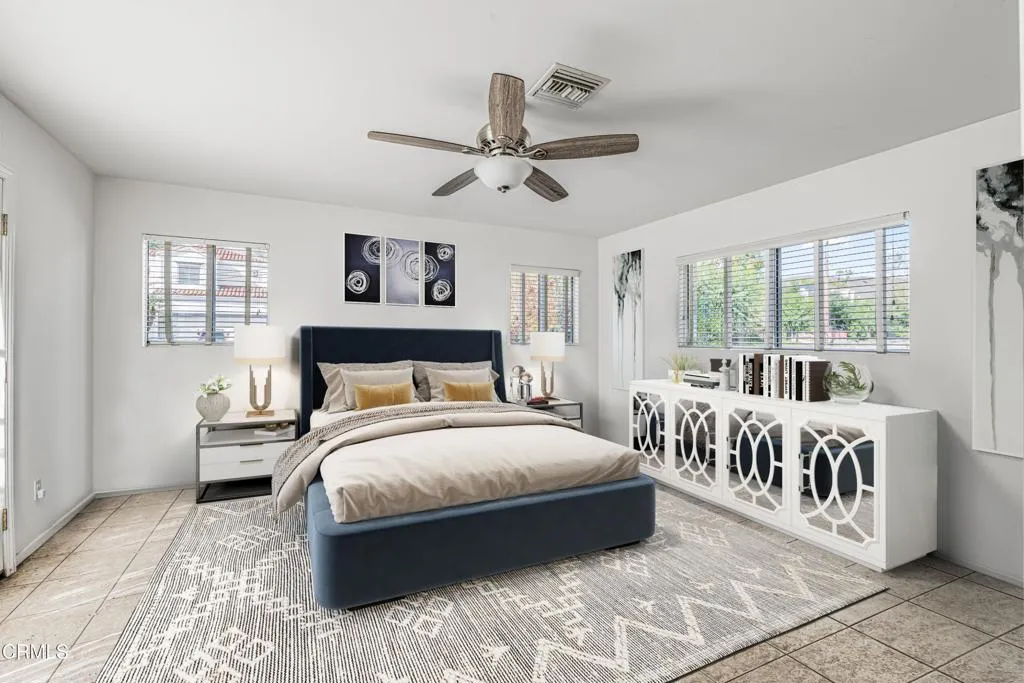 Additional image 109 of 28461 W Driver Avenue, Agoura Hills, CA 91301