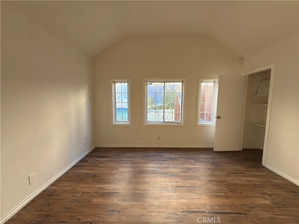 Additional image 27 of 2586 Lake View, Los Angeles, CA 90039