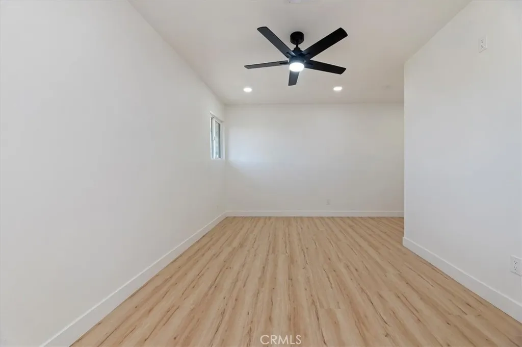 Additional image 67 of 7695 Lakeside Dr, Jurupa Valley, CA 92509