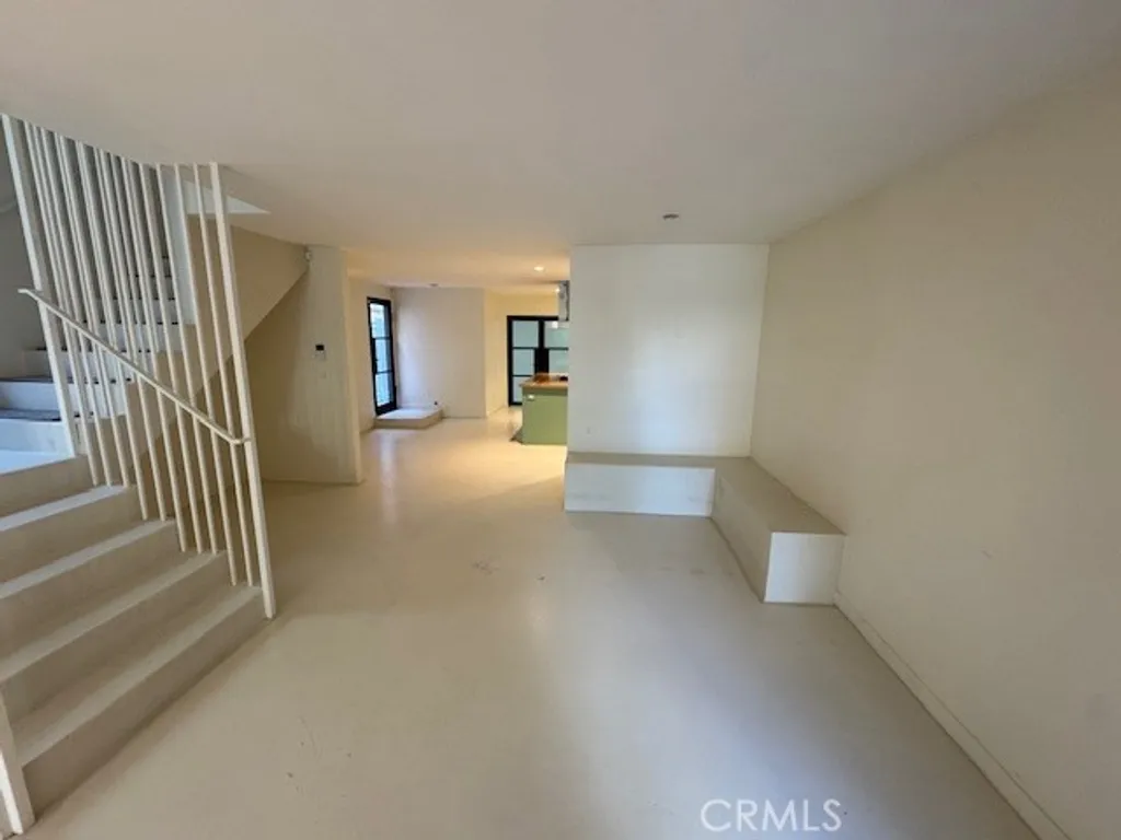 Additional image 10 of 335 Flint Ave, Long Beach, CA 90814