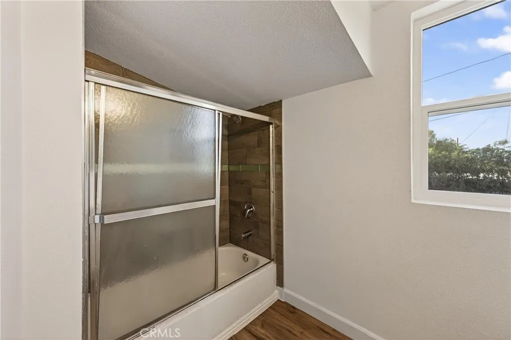 Additional image 60 of 513 Lookout, Lake Elsinore, CA 92530