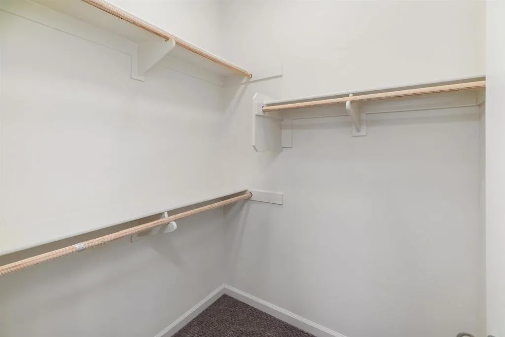 Additional image 49 of 953 Radcliffe Trail, Vista, CA 92081