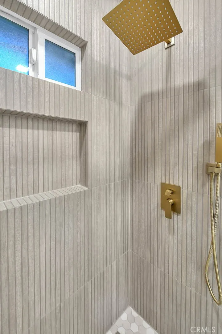 Additional image 84 of 5503 Mesagrove Ave, Whittier, CA 90601