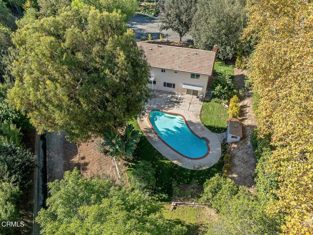 Additional image 5 of 920 Mower Court, Thousand Oaks, CA 91362