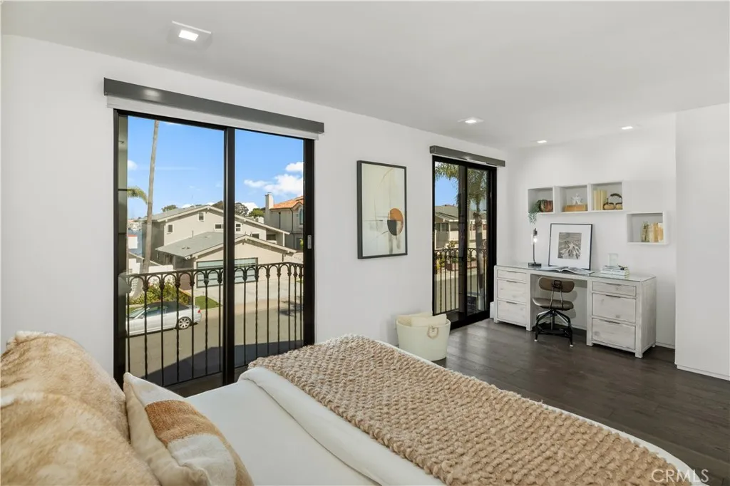 Additional image 41 of 4072 Morning Star Dr, Huntington Beach, CA 92649